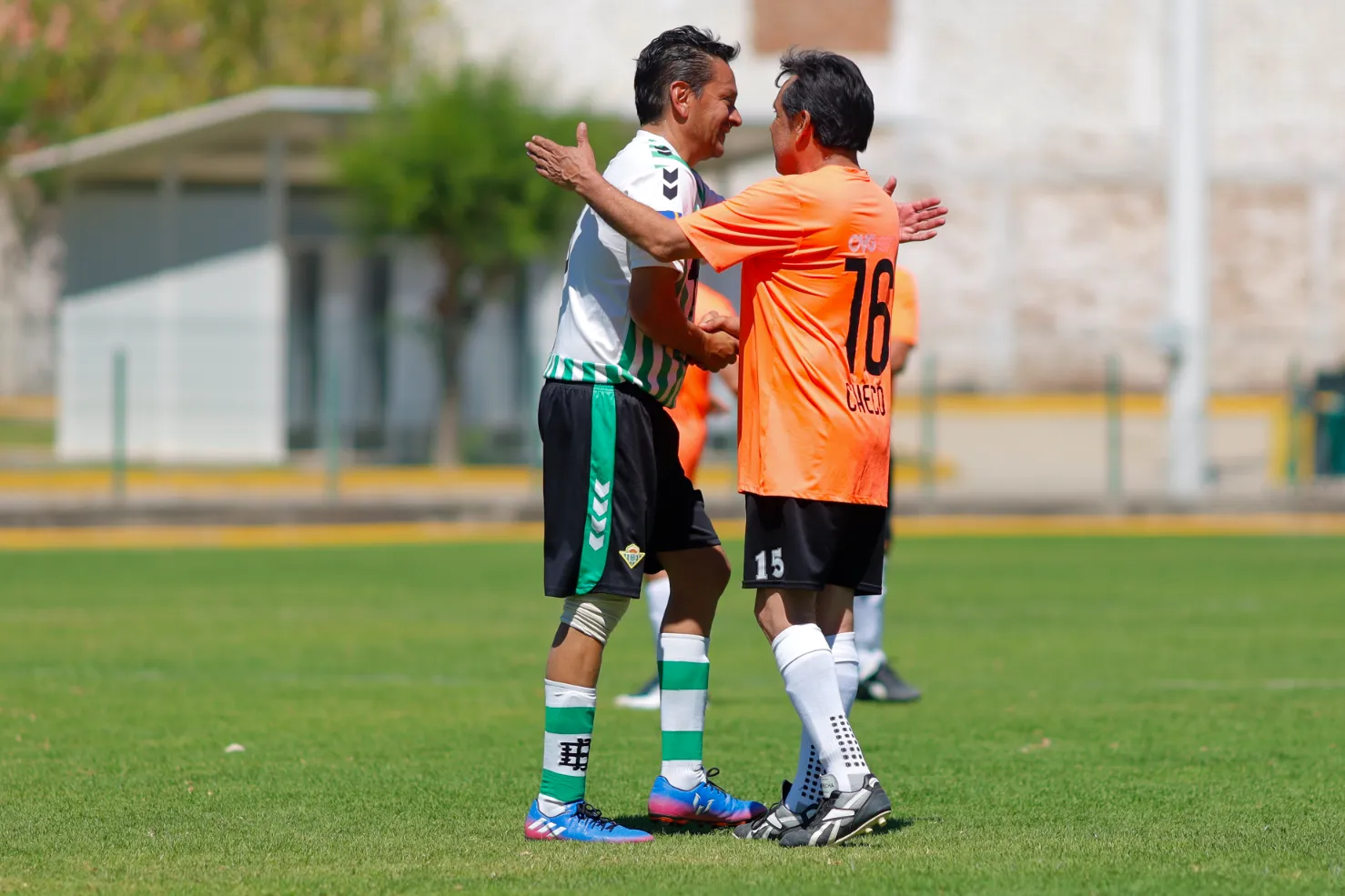banner-partido